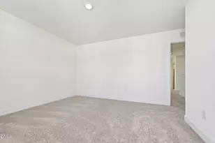 836 Old Station Point, Angier, NC 27501 - Photo 34