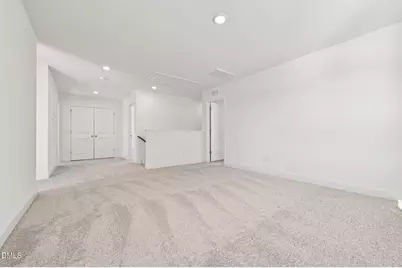 836 Old Station Point, Angier, NC 27501 - Photo 30