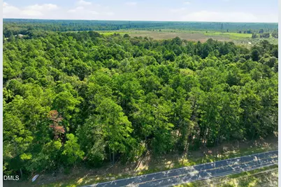 0 N/A Lot 4 Drive, Fayetteville, NC 28312 - Photo 4