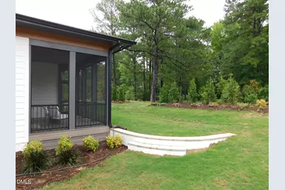 705 Ahad Court, Apex, NC 27523 - Photo 64