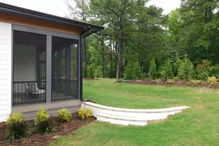 705 Ahad Ct, Apex, NC 27523 - Photo 64