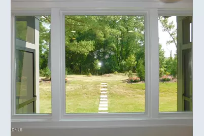 705 Ahad Court, Apex, NC 27523 - Photo 22