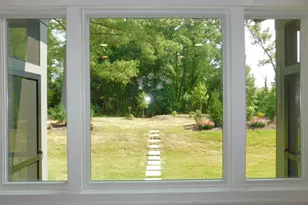 705 Ahad Ct, Apex, NC 27523 - Photo 22