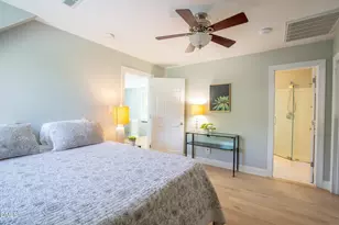 190 Oakley Farm Rd, Chapel Hill, NC 27517 - Photo 40