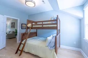 190 Oakley Farm Rd, Chapel Hill, NC 27517 - Photo 34