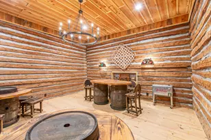 190 Oakley Farm Rd, Chapel Hill, NC 27517 - Photo 46