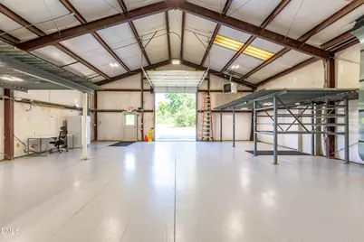 190 Oakley Farm Road, Chapel Hill, NC 27517 - Photo 52