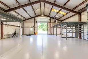 190 Oakley Farm Rd, Chapel Hill, NC 27517 - Photo 52
