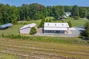 190 Oakley Farm Rd, Chapel Hill, NC 27517 - Photo 58