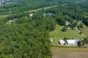 190 Oakley Farm Rd, Chapel Hill, NC 27517 - Photo 62