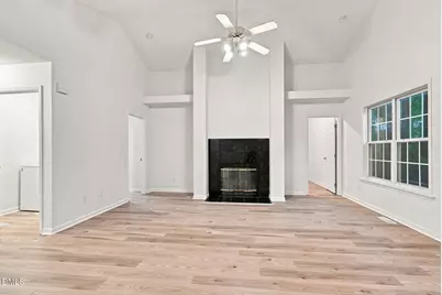 331 Rosehaven Drive, Raleigh, NC 27609 - Photo 6
