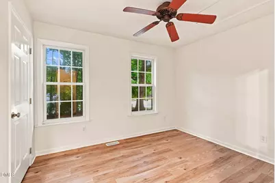 331 Rosehaven Drive, Raleigh, NC 27609 - Photo 28