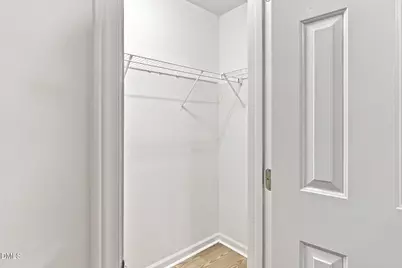 331 Rosehaven Drive, Raleigh, NC 27609 - Photo 30