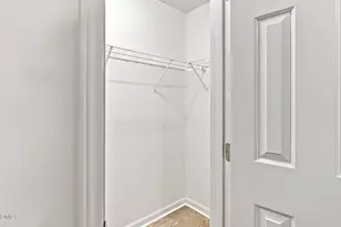 331 Rosehaven Dr, Raleigh, NC 27609 - Photo 30