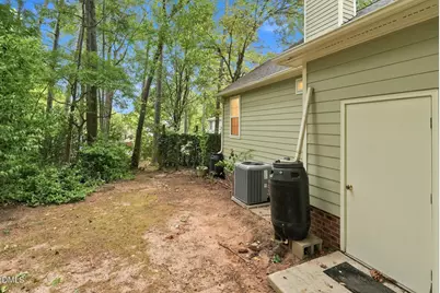 331 Rosehaven Drive, Raleigh, NC 27609 - Photo 38
