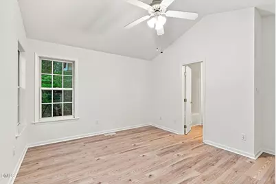 331 Rosehaven Drive, Raleigh, NC 27609 - Photo 20