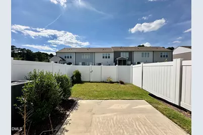 117 Woodford Reserve Court, Garner, NC 27529 - Photo 24