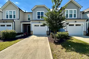 117 Woodford Reserve Ct, Garner, NC 27529 - Photo 1