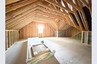 202 Dennis Avenue, Raleigh, NC 27604 - Photo 28