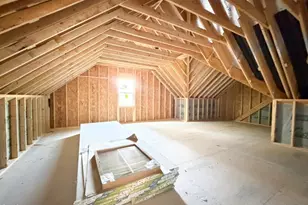 202 Dennis Ave, Raleigh, NC 27604 - Photo 28