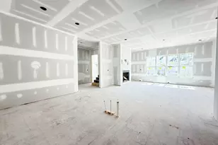 202 Dennis Ave, Raleigh, NC 27604 - Photo 2