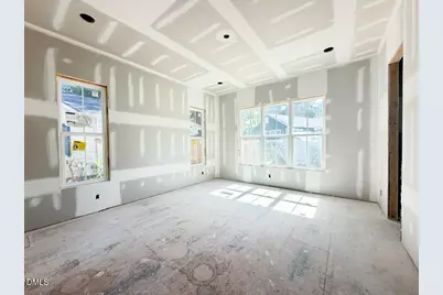 202 Dennis Avenue, Raleigh, NC 27604 - Photo 8