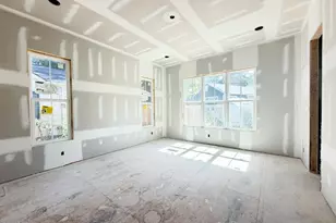 202 Dennis Ave, Raleigh, NC 27604 - Photo 8