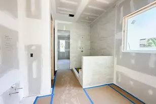 202 Dennis Ave, Raleigh, NC 27604 - Photo 10