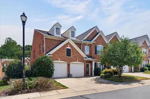 3904 Sunset Maple Ct, Raleigh, NC 27612 - Photo 1