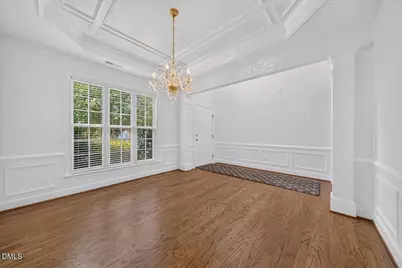 3904 Sunset Maple Court, Raleigh, NC 27612 - Photo 6