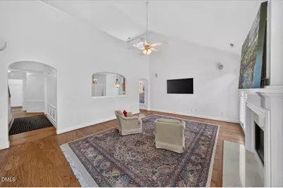 3904 Sunset Maple Court, Raleigh, NC 27612 - Photo 16