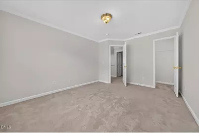 3904 Sunset Maple Court, Raleigh, NC 27612 - Photo 28