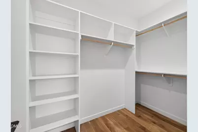 301 1/2 Bickett Boulevard, Raleigh, NC 27608 - Photo 28