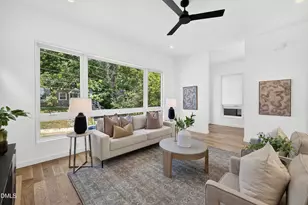 3015 Bickett Blvd, Raleigh, NC 27608 - Photo 6
