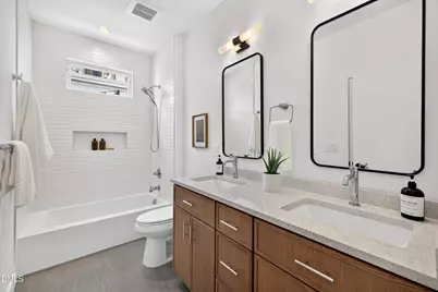 301 1/2 Bickett Boulevard, Raleigh, NC 27608 - Photo 36