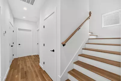 301.5 Bickett Boulevard, Raleigh, NC 27608 - Photo 28