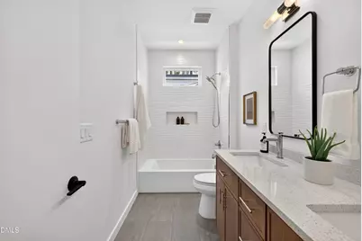 301.5 Bickett Boulevard, Raleigh, NC 27608 - Photo 30