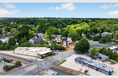 301 1/2 Bickett Boulevard, Raleigh, NC 27608 - Photo 20