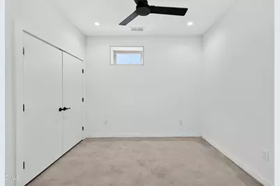 301.5 Bickett Boulevard, Raleigh, NC 27608 - Photo 26