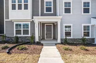 1706 Burgundy Pk Dr, Apex, NC 27502 - Photo 4