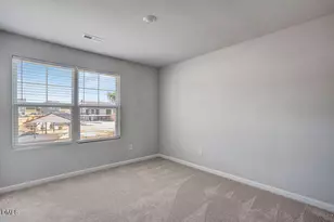 1706 Burgundy Pk Dr, Apex, NC 27502 - Photo 24