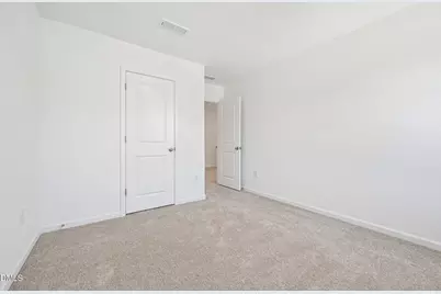 1605 Mirth Court #285, Rolesville, NC 27571 - Photo 20