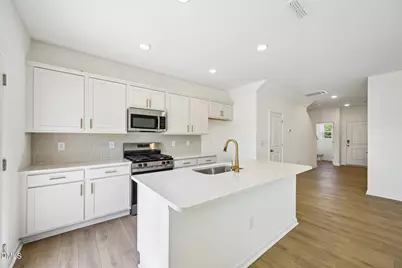 1605 Mirth Court #285, Rolesville, NC 27571 - Photo 10