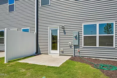 1605 Mirth Court #285, Rolesville, NC 27571 - Photo 26