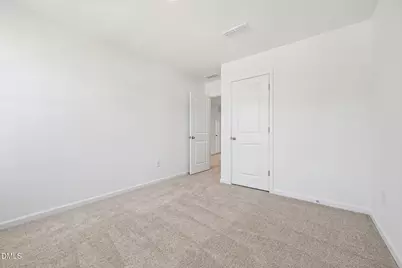 1605 Mirth Court #285, Rolesville, NC 27571 - Photo 18