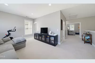 1544 Lily Creek Drive, Cary, NC 27518 - Photo 32