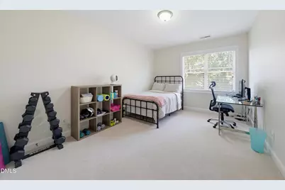 1544 Lily Creek Drive, Cary, NC 27518 - Photo 28