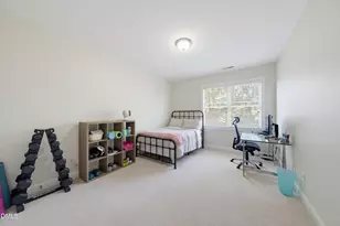 1544 Lily Creek Dr, Cary, NC 27518 - Photo 28