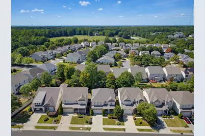 1544 Lily Creek Drive, Cary, NC 27518 - Photo 38
