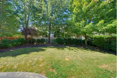 1544 Lily Creek Drive, Cary, NC 27518 - Photo 36